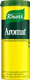 Knorr Aromat maitsesool 90 g