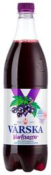 Vurtsvasser Mustsõstar, VÄRSKA, 1 L