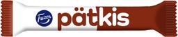 Fazer Pätkis piimašokolaadibatoon 18g