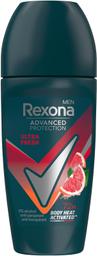 Rulldeodorant Advanced Protection Pro Ultra Fresh 50ml