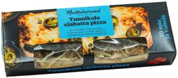 Tuunikala ahju baguette jalapeno ja munaga 225 g
