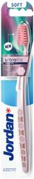 Hambahari Ultralite Sensitive Soft, JORDAN, 1 tk