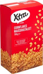 Maisihelbed 750g