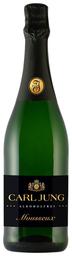 Carl Jung Mousseux vahuvein 0.75L alkoholivaba