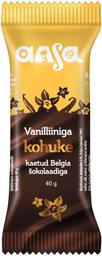 Vanillikohuke, 40 g