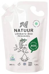 Öko Lõhnatu Pesugeel 1,5L