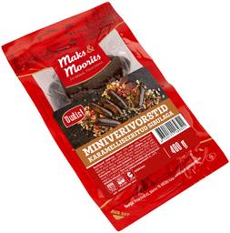 Maks ja Moorits Miniverivorstid Karamel. Sibulaga 400G