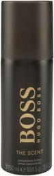 Hugo Boss the scent Spreideodorant 150 ml