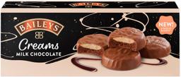 Baileys kreemiga piimašokolaadiküpsised 128g