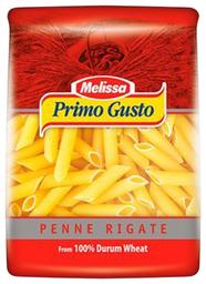 Melissa Primo Gusto Penne Rigate 500g