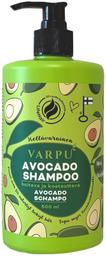 Shampoon avokaado 500ml