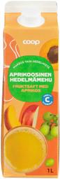 Coop puuviljamahl 1 l