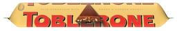 TOBLERONE Šokolaad 50g
