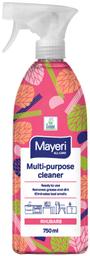 Üldpuhastusvahend All Care Rhubarb, MAYERI, 750 ml