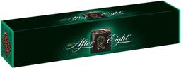 After Eight kommikarp 400g