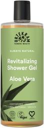 Dushigeel Aloe Vera 500 ml