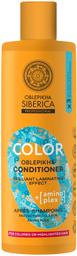 Juuksepalsam Color, NS OBLEPIKHA O, 400 ml