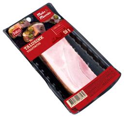 Talusink, MAKS&MOORITS, 150 g