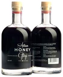 Artisan Honey glögi 0.5L metsamarja-mee, alkoholivaba