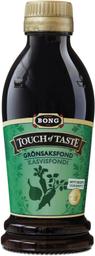 Bong Aedviljapuljong 180ml kontsentraat