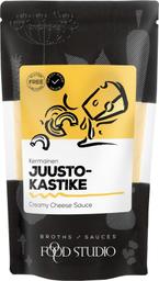 Koorene juustukaste, FOODSTUDIO, 230ml