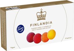 Finlandia marmelaadikuulid , 260 g