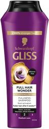 Šampoon Full Hair Wonder 250ml