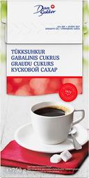 Tükksuhkur 750 g