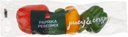 Paprika mix, I klass, 400 g