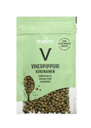 Meira roheline terapipar 15g