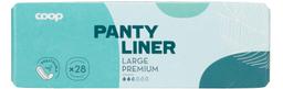 Premium Long pesukaitse 28tk