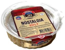 Nostalgia sült E-vaba 300 g