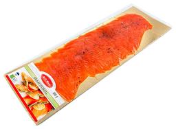 Wool Graaviforell viil 500g