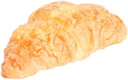Juustucroissant