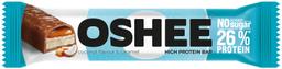 OSHEE proteiinibatoon Kookos-Karamell 48g