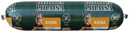 Rokka koeravorst kanalihaga 800g