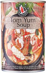 Valmis Tom Yum supp 400 g