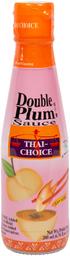 Ploomikaste, THAI CHOICE, 200 g
