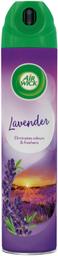 Airwick õhuvärskendaja lavendel 300ml