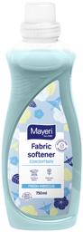 Pesuloputusvahend All-Care Fresh Hibiscus, MAYERI, 750 ml