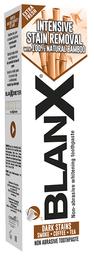 Blanx Intensive Stain Removal 75ml hambapasta