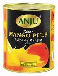 Anju Kesar mangopüree 850 g