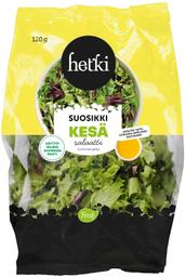 Hetki Lemmik kevadsalat 120 g