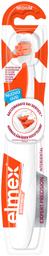 Hambahari expert precision sensitive soft