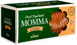 Momma õhukesed piparkoogid karamelliga 150 g