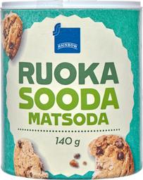 Rainbow söögisooda 140 g