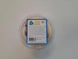 Caesari salat 220 g