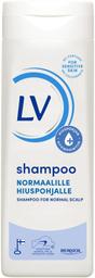 LV shampoon 250ml
