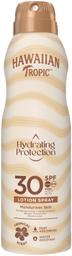 Silk hydration päevitusemulsioon sprei spf 30 177ml