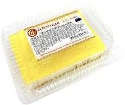 Europagar Banaani-Kohupiimakook 330 g